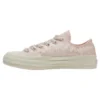 Chuck 70 Low «Pink Ribbon»