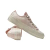 Chuck 70 Low «Pink Ribbon»