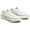 Chuck 70 Low «Pride – Proud to Be»