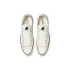 Chuck 70 Low «Pride – Proud to Be»