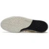 Chuck 70 Low «Psy Kicks Pack – Butter Yellow»
