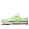 Chuck 70 Low «Psychedelic Hoops»
