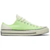 Chuck 70 Low «Psychedelic Hoops»