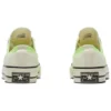 Chuck 70 Low «Psychedelic Hoops»