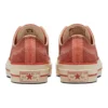 Chuck 70 Low «Red»