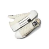 Chuck 70 Low «Rick Owens x DRKSHDW DBL DRKSTAR»