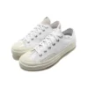 Chuck 70 Low «Rivals Edition – Blanco Rojo»