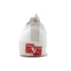 Chuck 70 Low «Rivals Edition – Blanco Rojo»