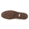 Chuck 70 Low «Saddle»