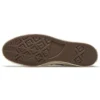 Chuck 70 Low «Scripted Signature Print – Black Egret»