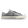 Chuck 70 Low «Snakeskin»
