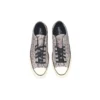 Chuck 70 Low «Snakeskin»