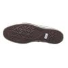 Chuck 70 Low «Snakeskin»