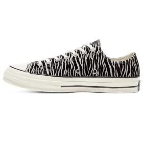 Chuck 70 Low «Space Animal»