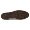 Chuck 70 Low «Squirrel Friend Brown»