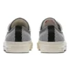 Chuck 70 Low «Striped Chambray»