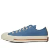 Chuck 70 Low «Summer Daze – Aegean Storm»