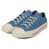 Chuck 70 Low «Summer Daze – Aegean Storm»