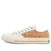 Chuck 70 Low «Summer Daze – Cork»
