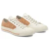 Chuck 70 Low «Summer Daze – Cork»