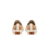 Chuck 70 Low «Summer Daze – Cork»