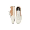 Chuck 70 Low «Summer Daze – Cork»