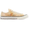 Chuck 70 Low «Summer Daze – Seasame»