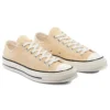 Chuck 70 Low «Summer Daze – Seasame»