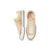 Chuck 70 Low «Summer Daze – Seasame»