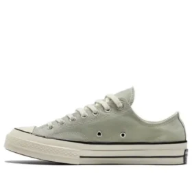 Chuck 70 Low «Summit Sage»