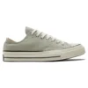 Chuck 70 Low «Summit Sage»