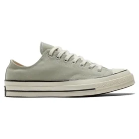 Chuck 70 Low «Summit Sage»