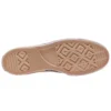 Chuck 70 Low «Sunblocked – White»