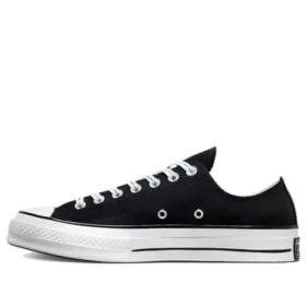 Chuck 70 Low «Sunday»