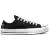 Chuck 70 Low «Sunday»