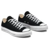 Chuck 70 Low «Sunday»
