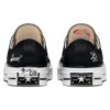 Chuck 70 Low «Sunday»