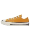 Chuck 70 Low «Sunflower»