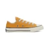 Chuck 70 Low «Sunflower»