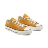 Chuck 70 Low «Sunflower»