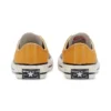 Chuck 70 Low «Sunflower»