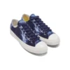Chuck 70 Low Tops Zapatos casuales Azul