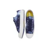 Chuck 70 Low Tops Zapatos casuales Azul