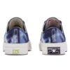 Chuck 70 Low Tops Zapatos casuales Azul