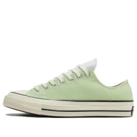 Chuck 70 Low «Tri-Panel»