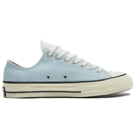 Chuck 70 Low «Tri-Panel»