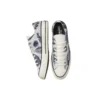 Chuck 70 Low «Tropical Leaf»