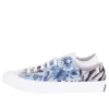 Chuck 70 Low «Tropical Shirt»
