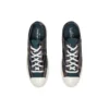 Chuck 70 Low «Twisted Prep»