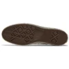 Chuck 70 Low «Twisted Resort – Old Western»